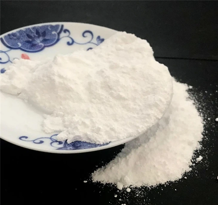25kg Sodium Bicarbonate 50Lbs Baking Soda